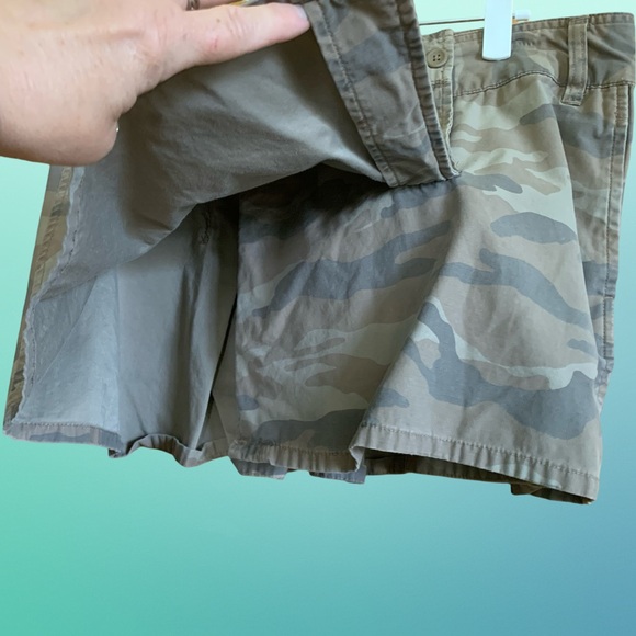 Camouflage Mini - Picture 4 of 6